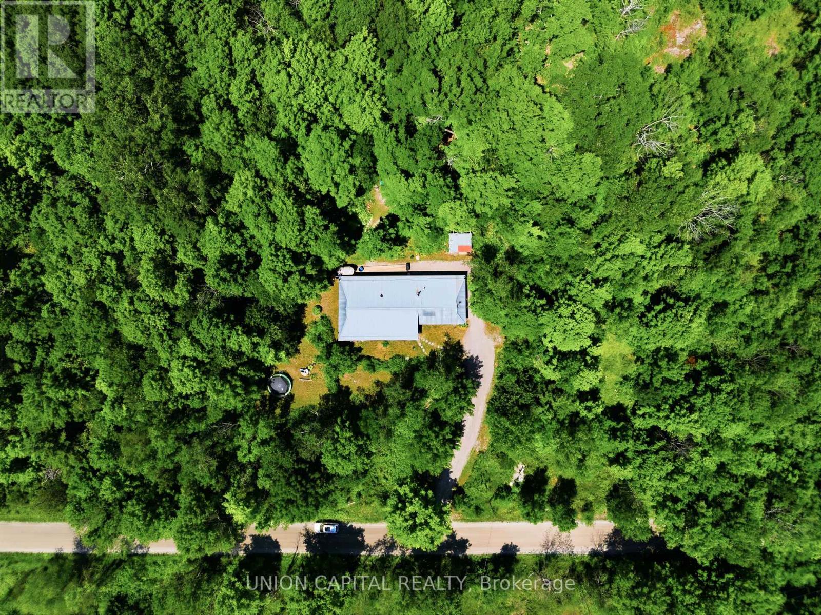 755 Scotch Settlement Road, Madoc, Ontario  K0K 2K0 - Photo 44 - X13656666