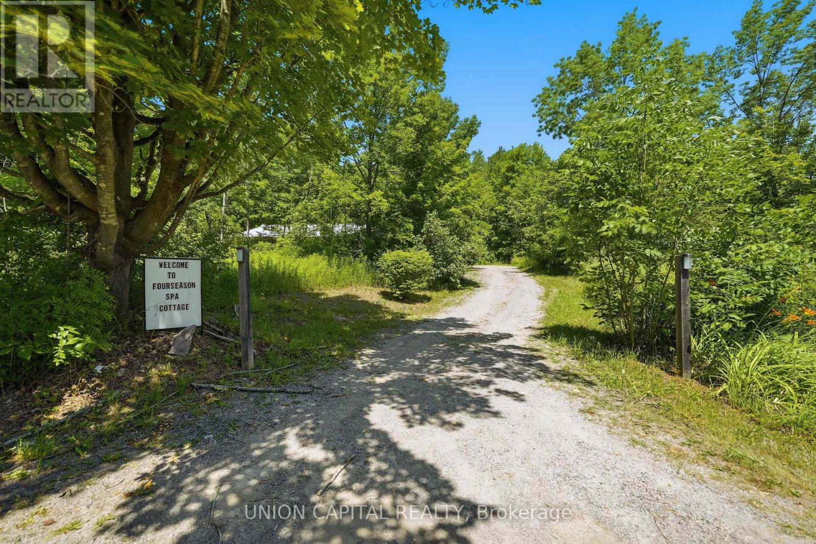 755 Scotch Settlement Road, Madoc, Ontario  K0K 2K0 - Photo 45 - X13656666