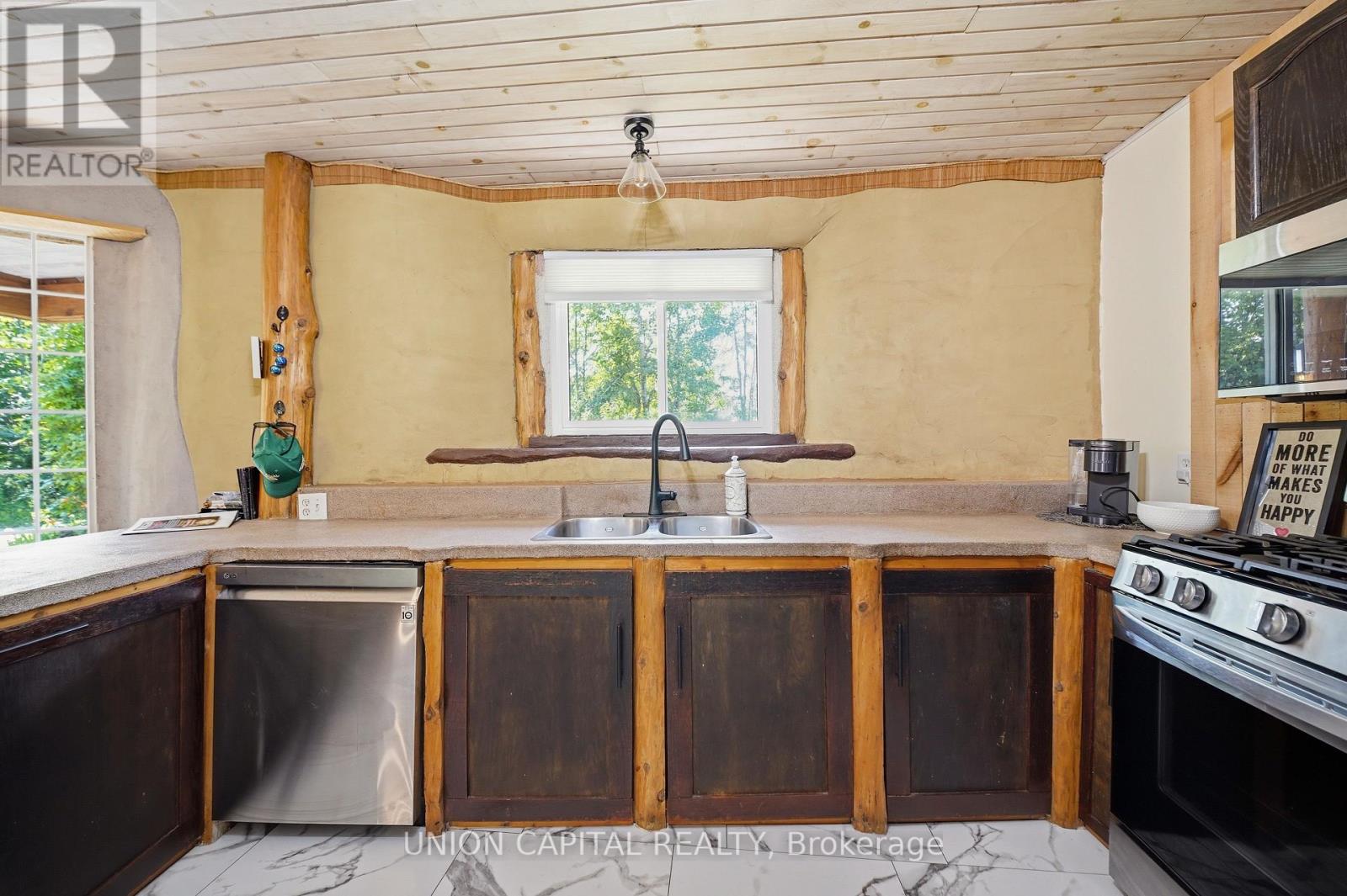 755 Scotch Settlement Road, Madoc, Ontario  K0K 2K0 - Photo 6 - X13656666