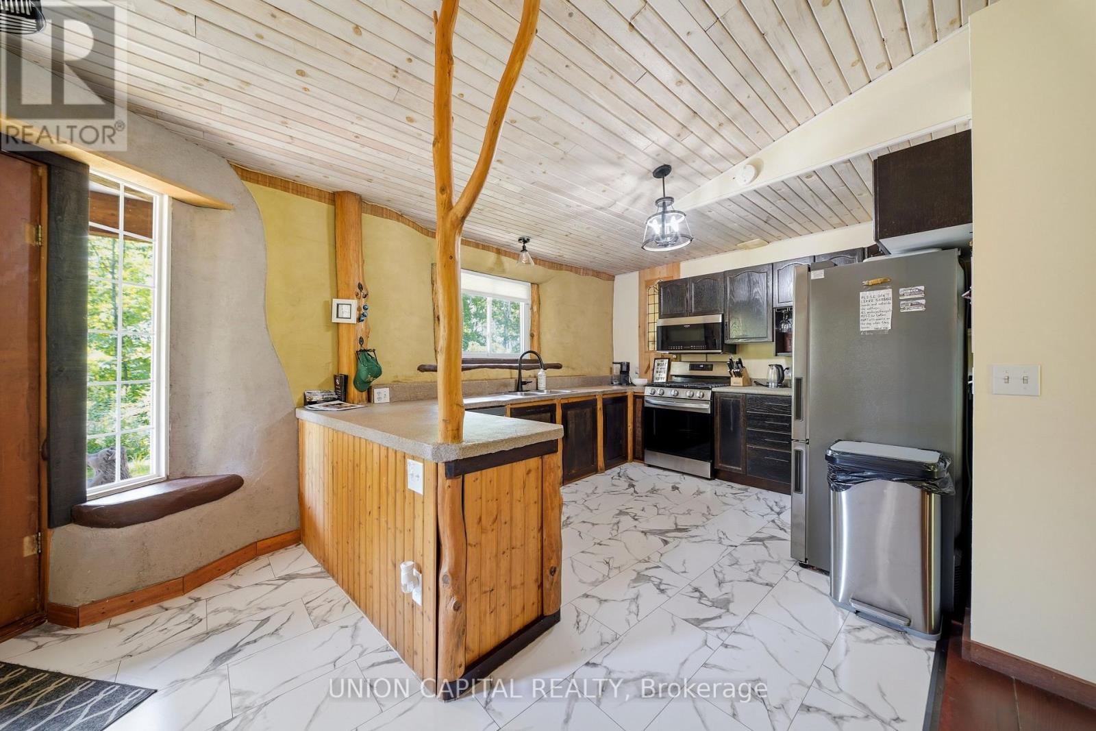 755 Scotch Settlement Road, Madoc, Ontario  K0K 2K0 - Photo 7 - X13656666