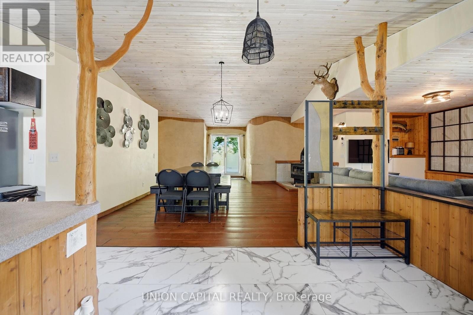 755 Scotch Settlement Road, Madoc, Ontario  K0K 2K0 - Photo 9 - X13656666