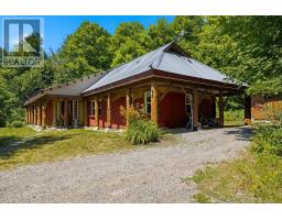 755 SCOTCH SETTLEMENT ROAD, Madoc, Ontario