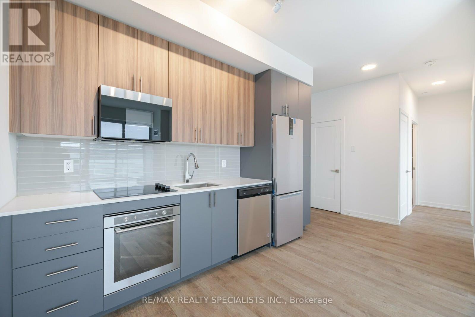 703 - 415 Main Street W, Hamilton, Ontario  L8P 1K5 - Photo 10 - X13656684