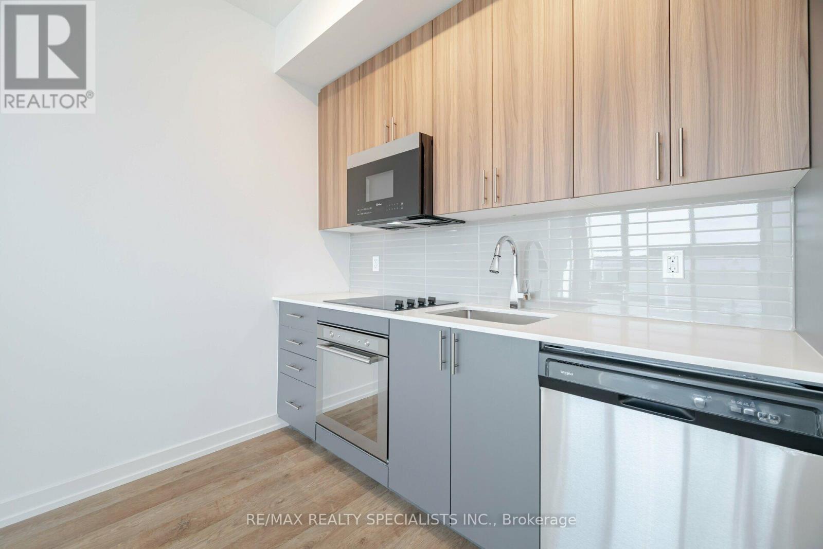 703 - 415 Main Street W, Hamilton, Ontario  L8P 1K5 - Photo 11 - X13656684