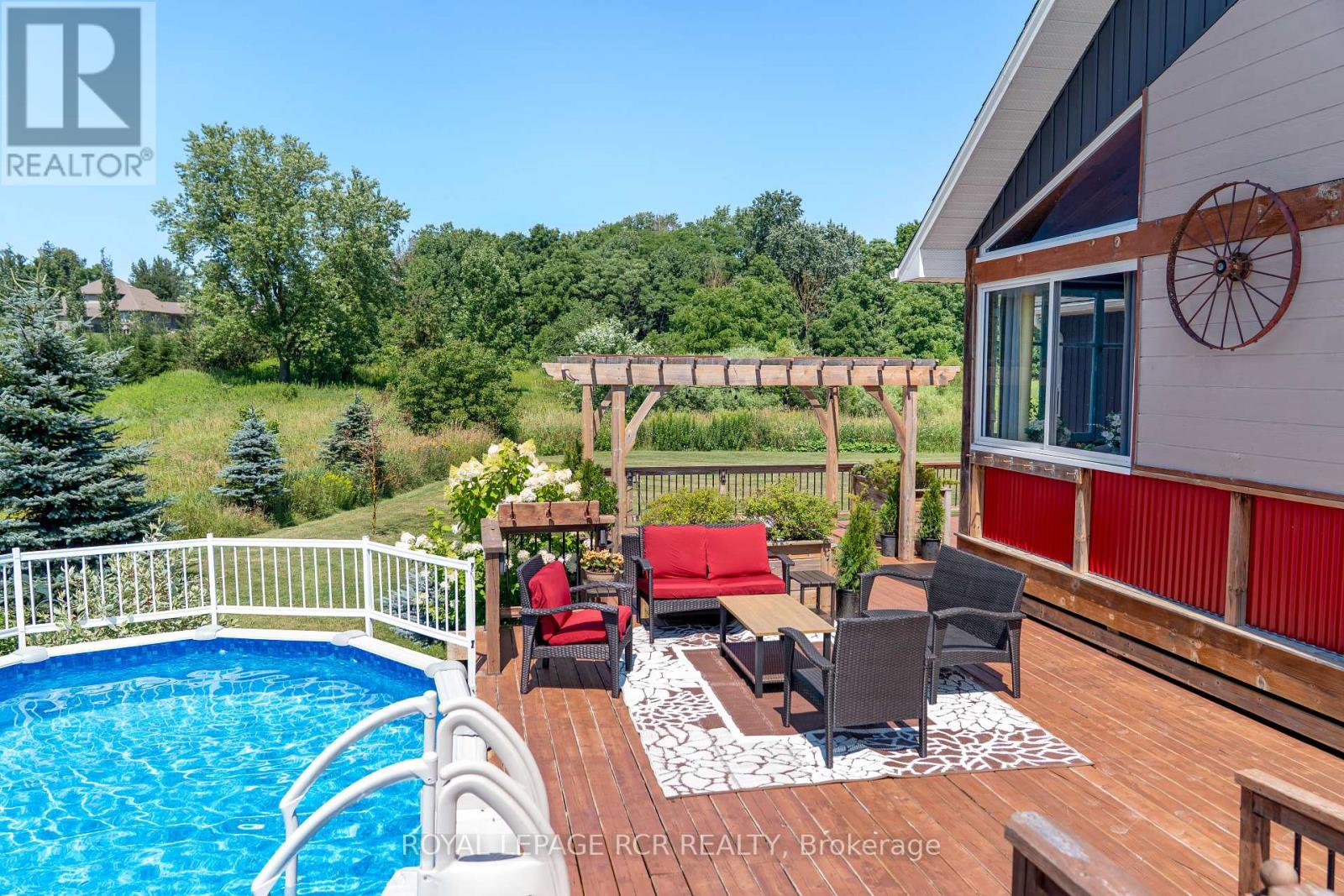 178 Frederick Street W, Wellington North, Ontario  N0G 1A0 - Photo 11 - X13656762