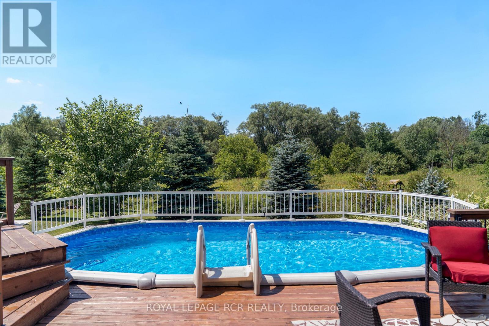 178 Frederick Street W, Wellington North, Ontario  N0G 1A0 - Photo 12 - X13656762