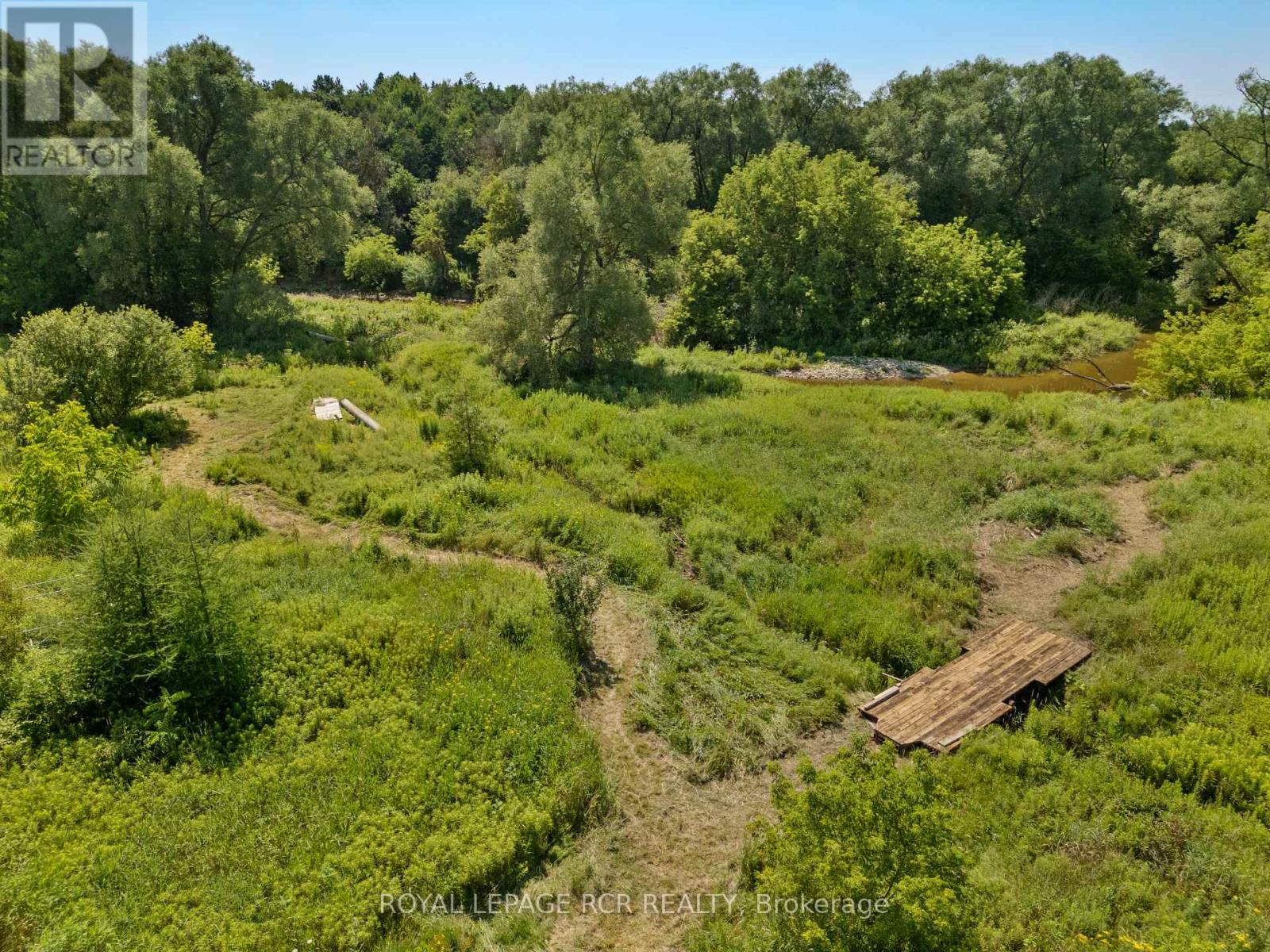 178 Frederick Street W, Wellington North, Ontario  N0G 1A0 - Photo 16 - X13656762
