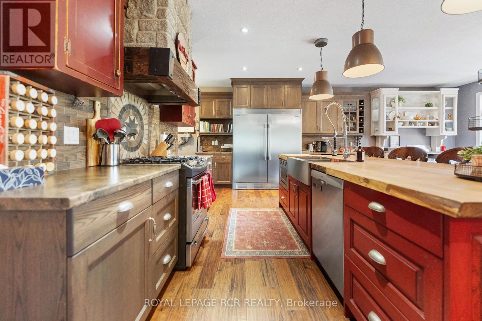 178 Frederick Street W, Wellington North, Ontario  N0G 1A0 - Photo 23 - X13656762