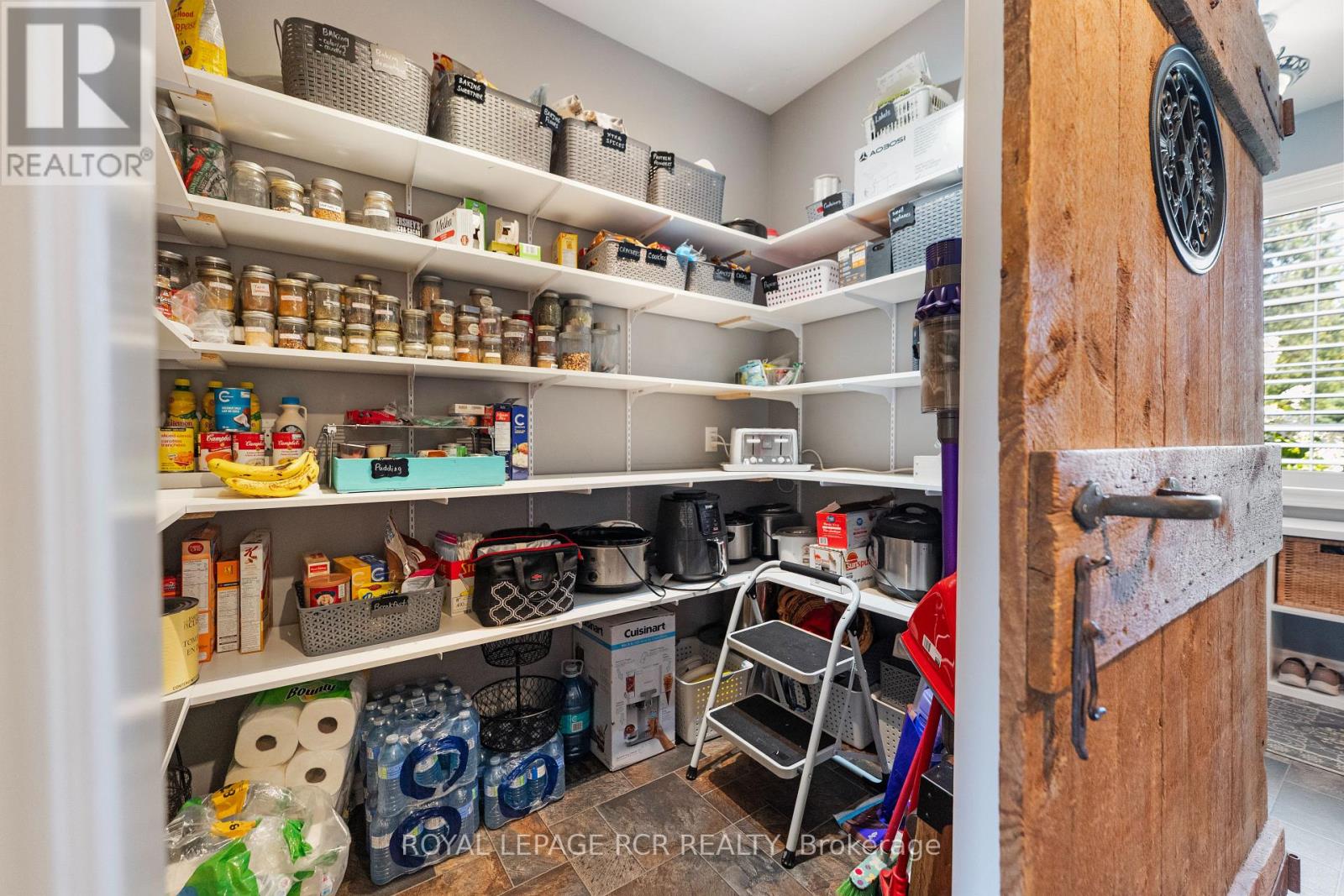 178 Frederick Street W, Wellington North, Ontario  N0G 1A0 - Photo 28 - X13656762