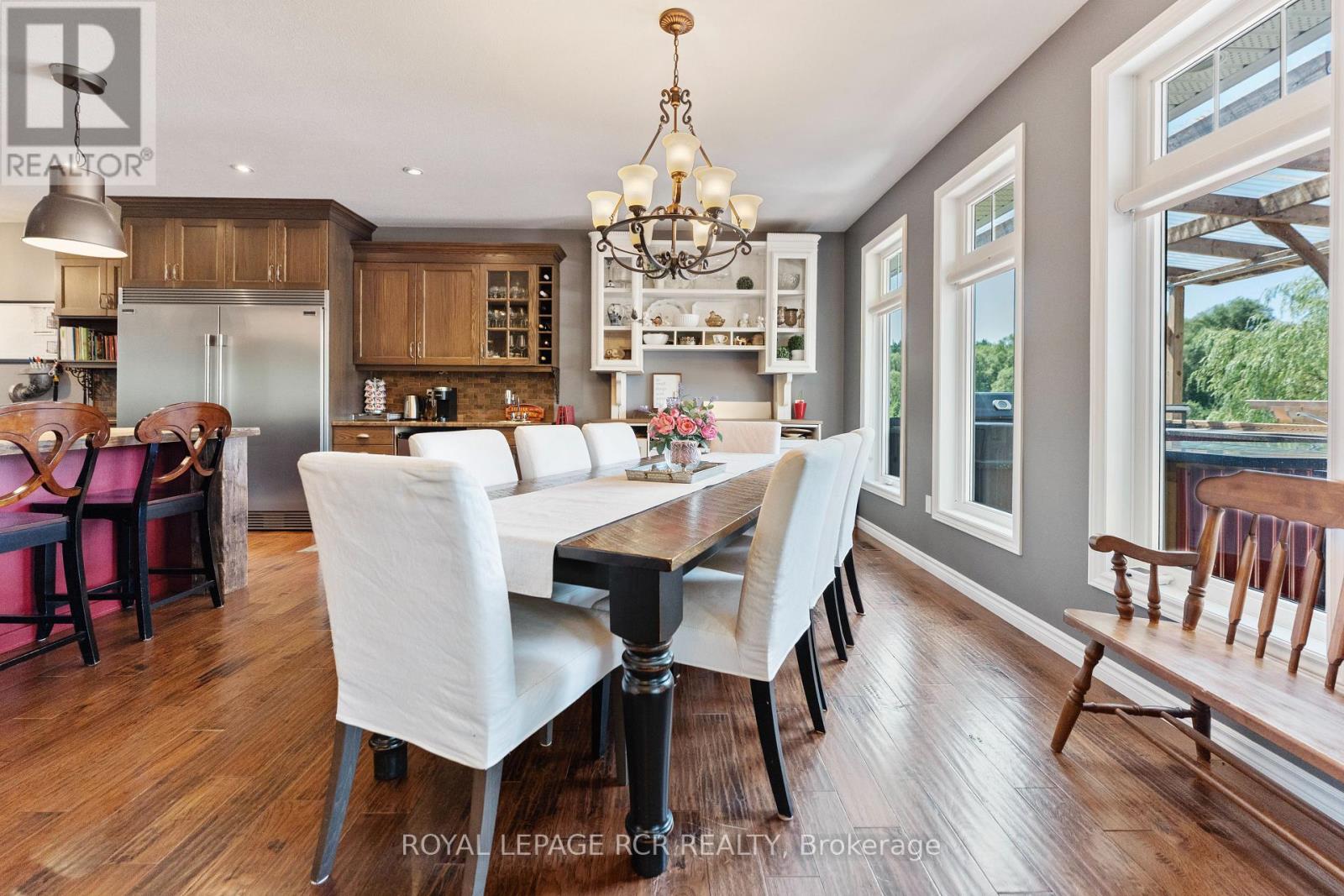 178 Frederick Street W, Wellington North, Ontario  N0G 1A0 - Photo 30 - X13656762
