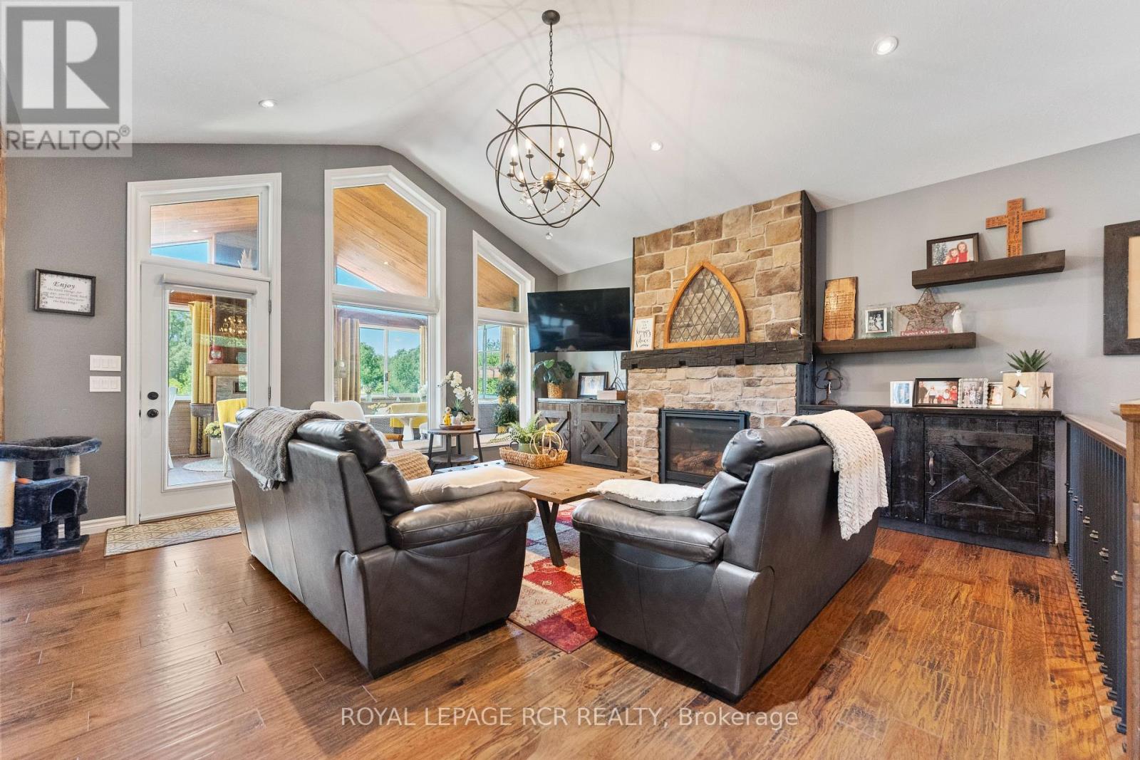 178 Frederick Street W, Wellington North, Ontario  N0G 1A0 - Photo 33 - X13656762