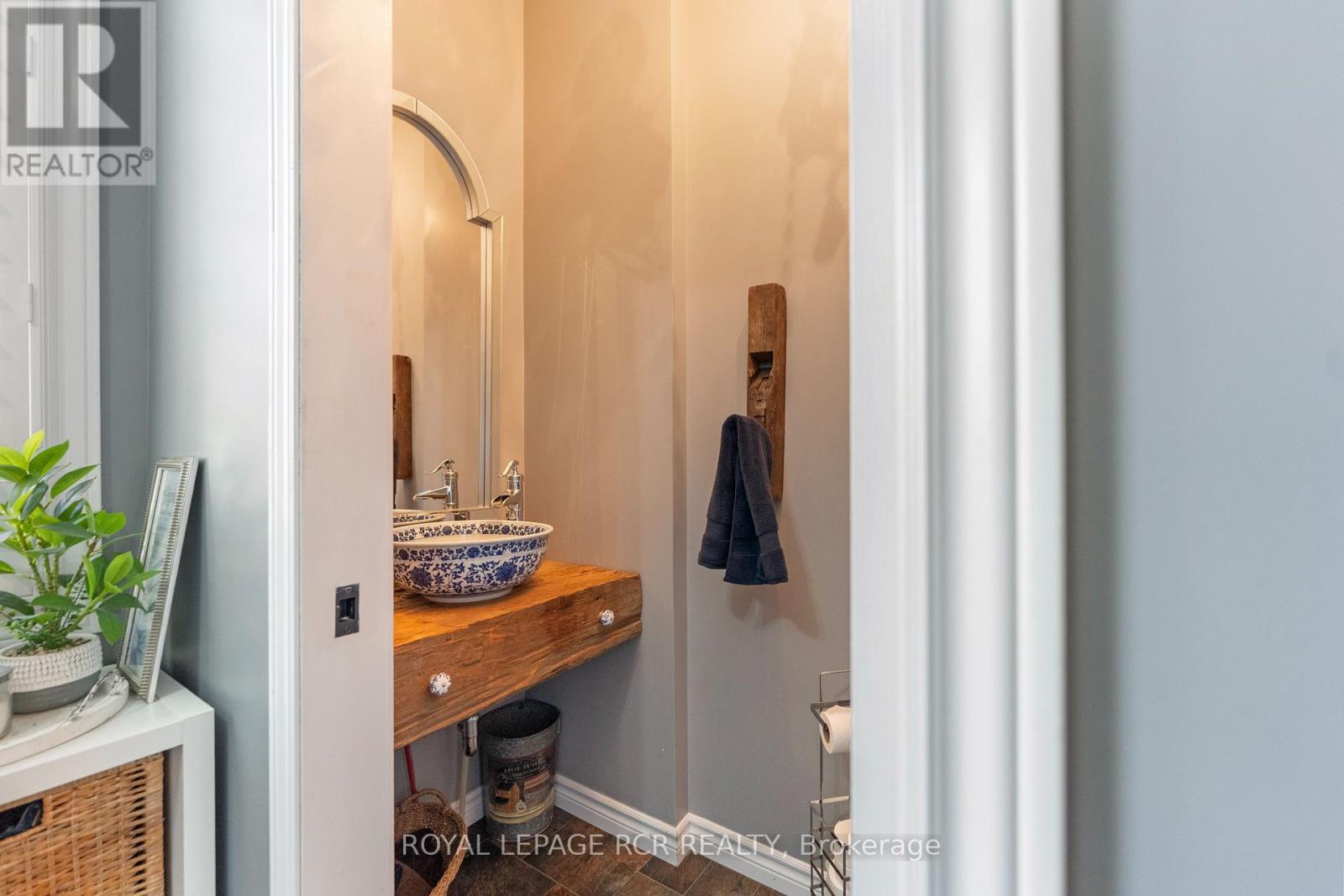 178 Frederick Street W, Wellington North, Ontario  N0G 1A0 - Photo 36 - X13656762