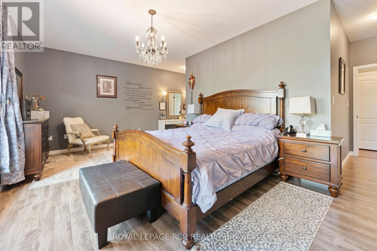178 Frederick Street W, Wellington North, Ontario  N0G 1A0 - Photo 37 - X13656762