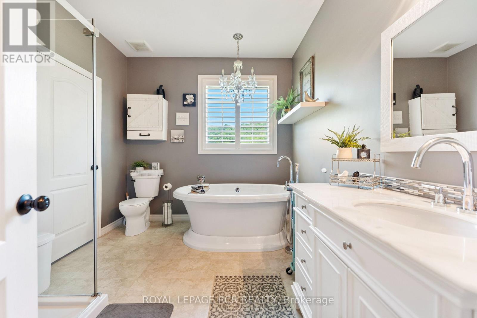 178 Frederick Street W, Wellington North, Ontario  N0G 1A0 - Photo 38 - X13656762