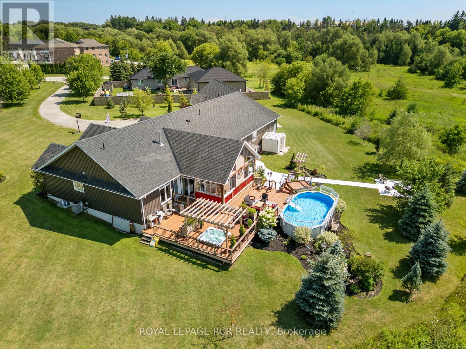 178 Frederick Street W, Wellington North, Ontario  N0G 1A0 - Photo 4 - X13656762
