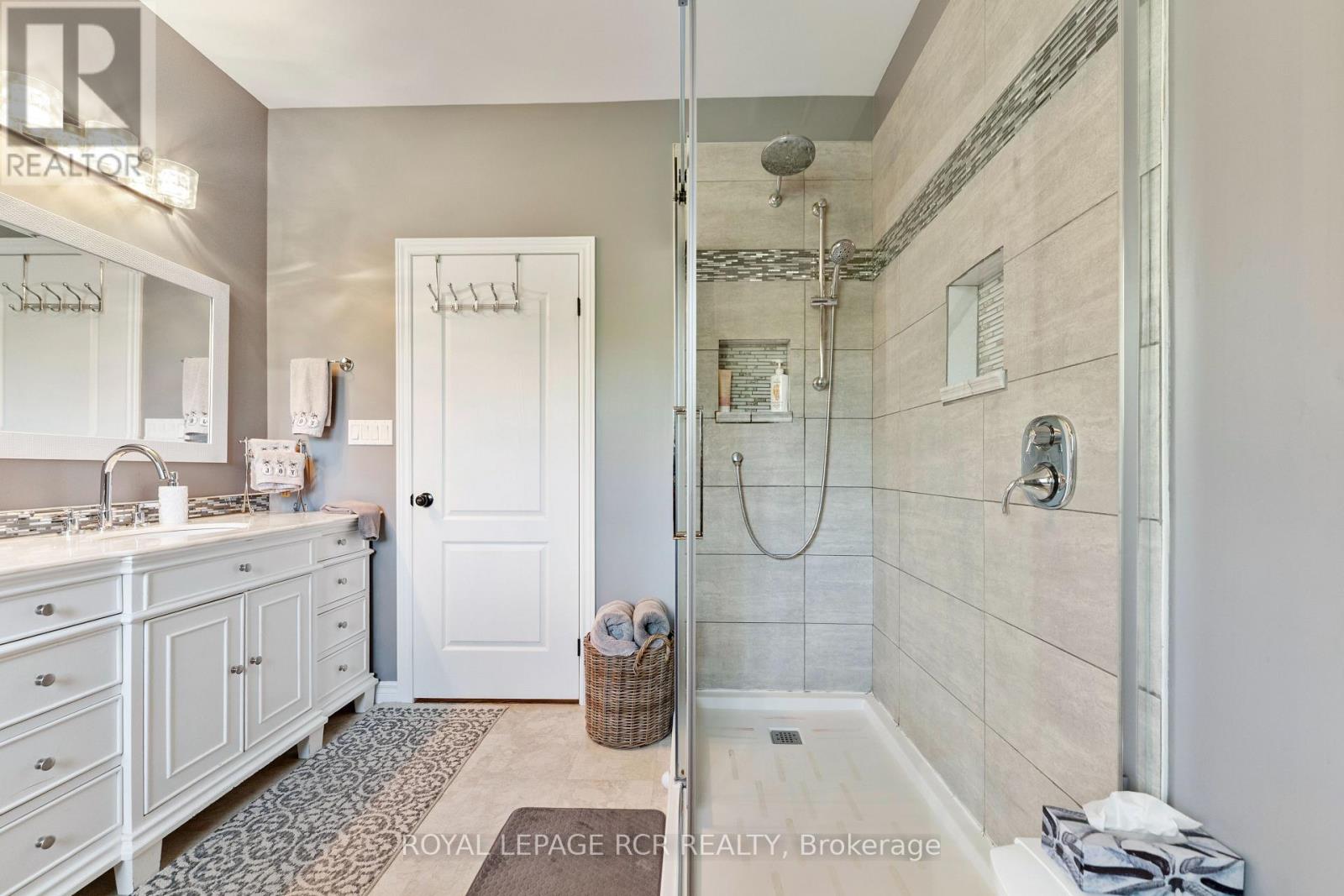 178 Frederick Street W, Wellington North, Ontario  N0G 1A0 - Photo 40 - X13656762