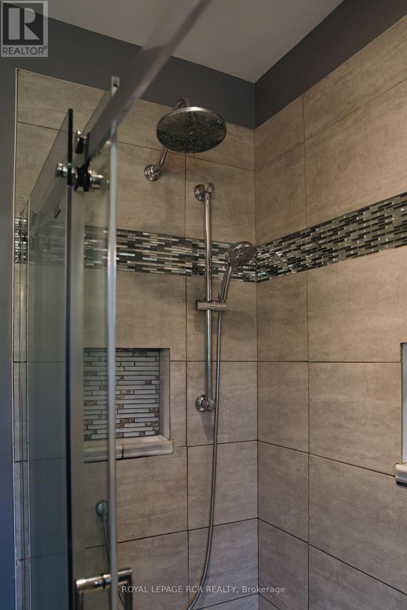 178 Frederick Street W, Wellington North, Ontario  N0G 1A0 - Photo 41 - X13656762