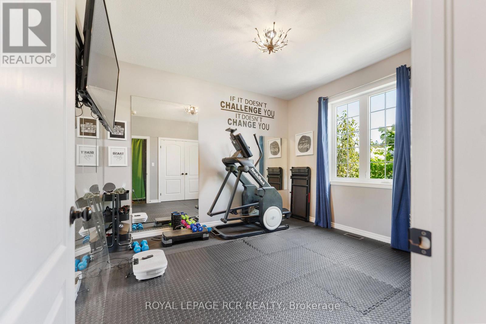 178 Frederick Street W, Wellington North, Ontario  N0G 1A0 - Photo 42 - X13656762