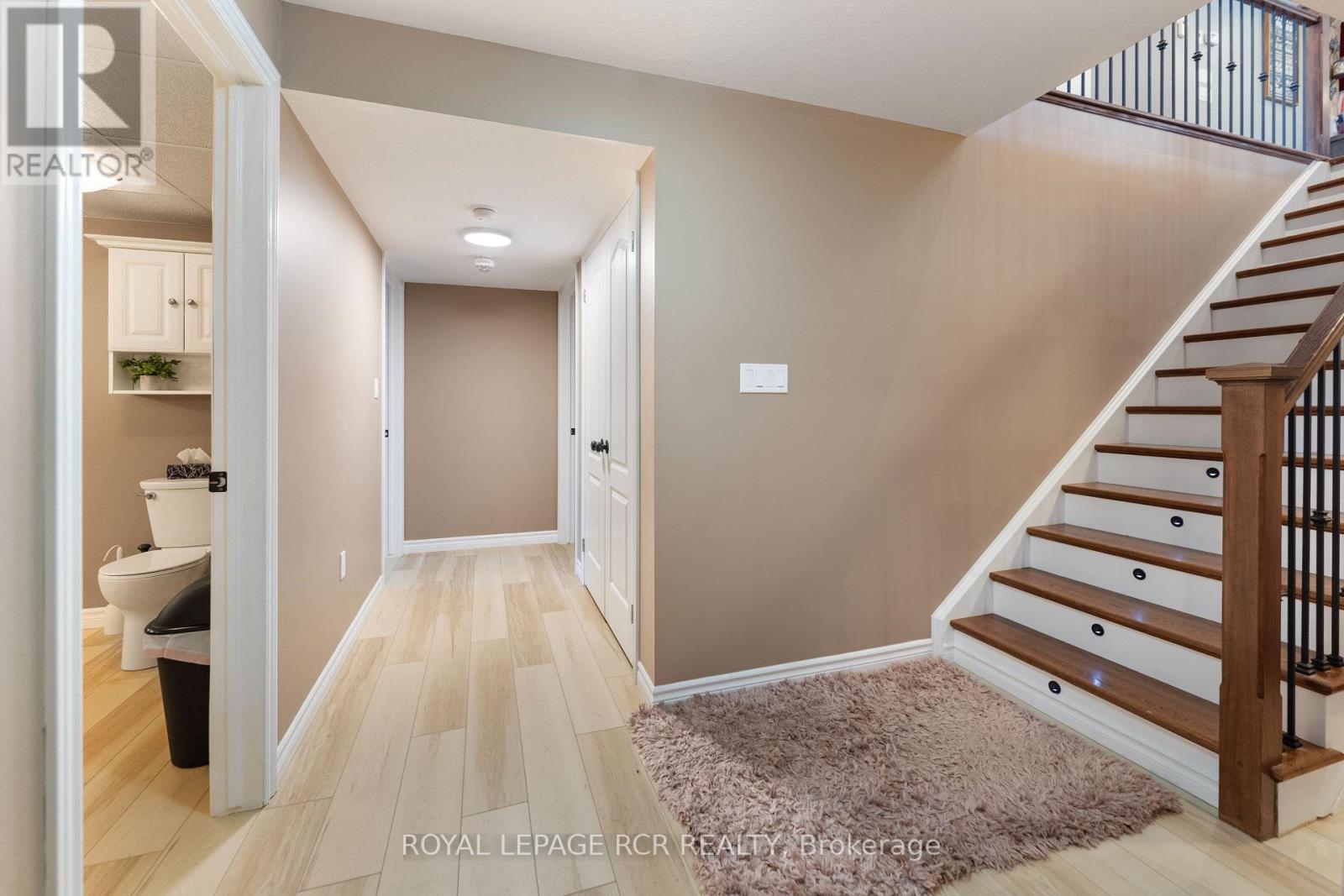 178 Frederick Street W, Wellington North, Ontario  N0G 1A0 - Photo 45 - X13656762