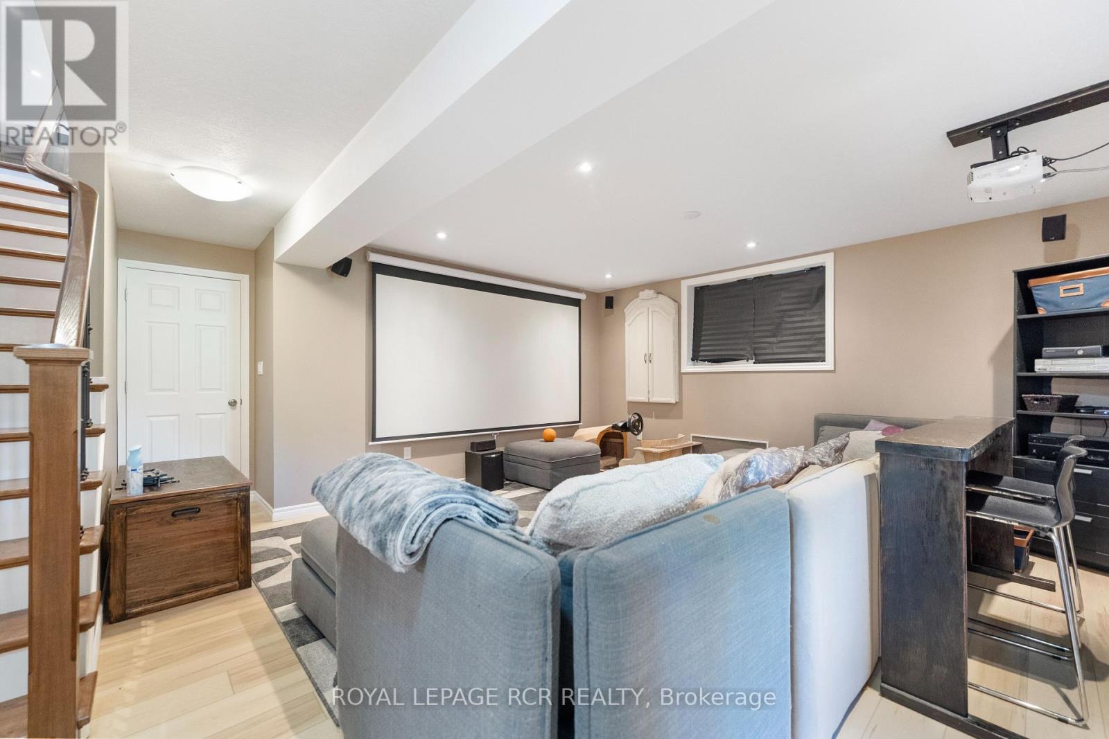 178 Frederick Street W, Wellington North, Ontario  N0G 1A0 - Photo 46 - X13656762
