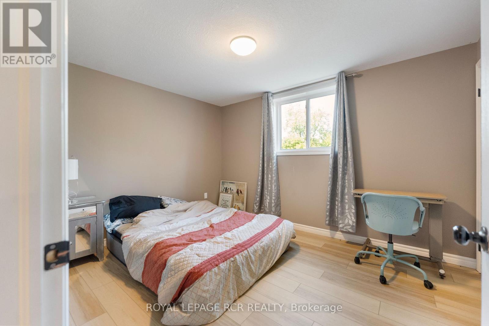 178 Frederick Street W, Wellington North, Ontario  N0G 1A0 - Photo 47 - X13656762