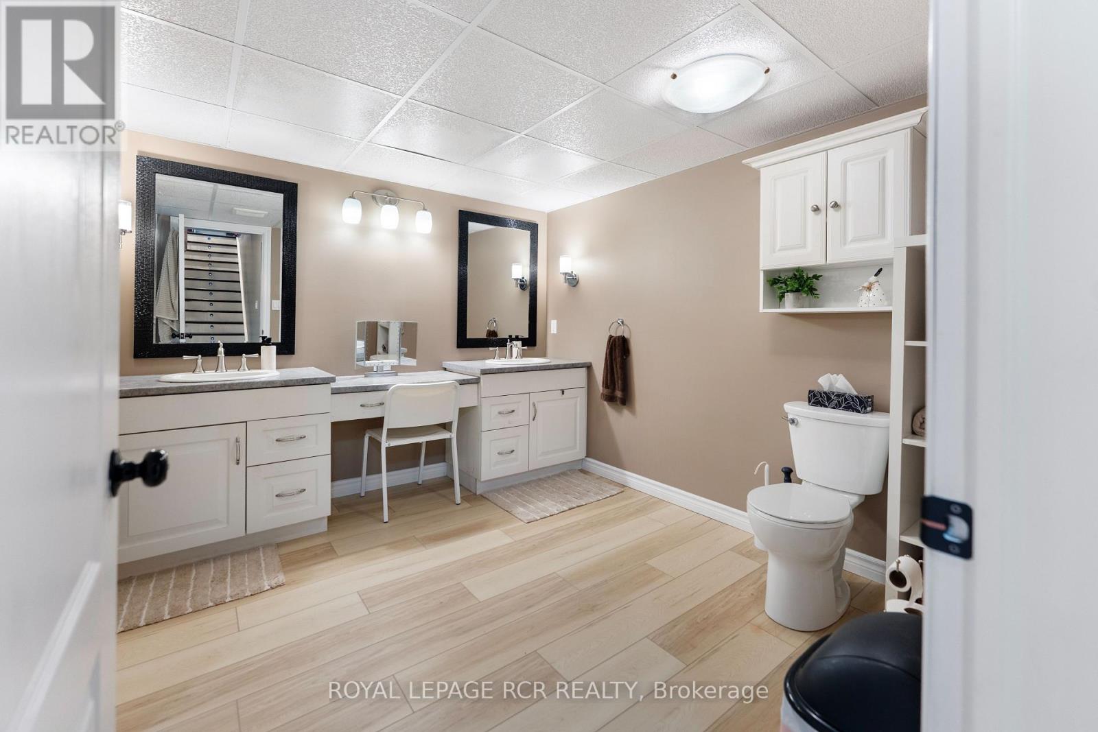178 Frederick Street W, Wellington North, Ontario  N0G 1A0 - Photo 48 - X13656762