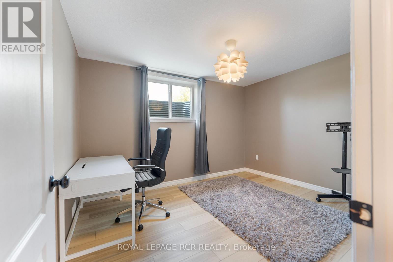 178 Frederick Street W, Wellington North, Ontario  N0G 1A0 - Photo 49 - X13656762