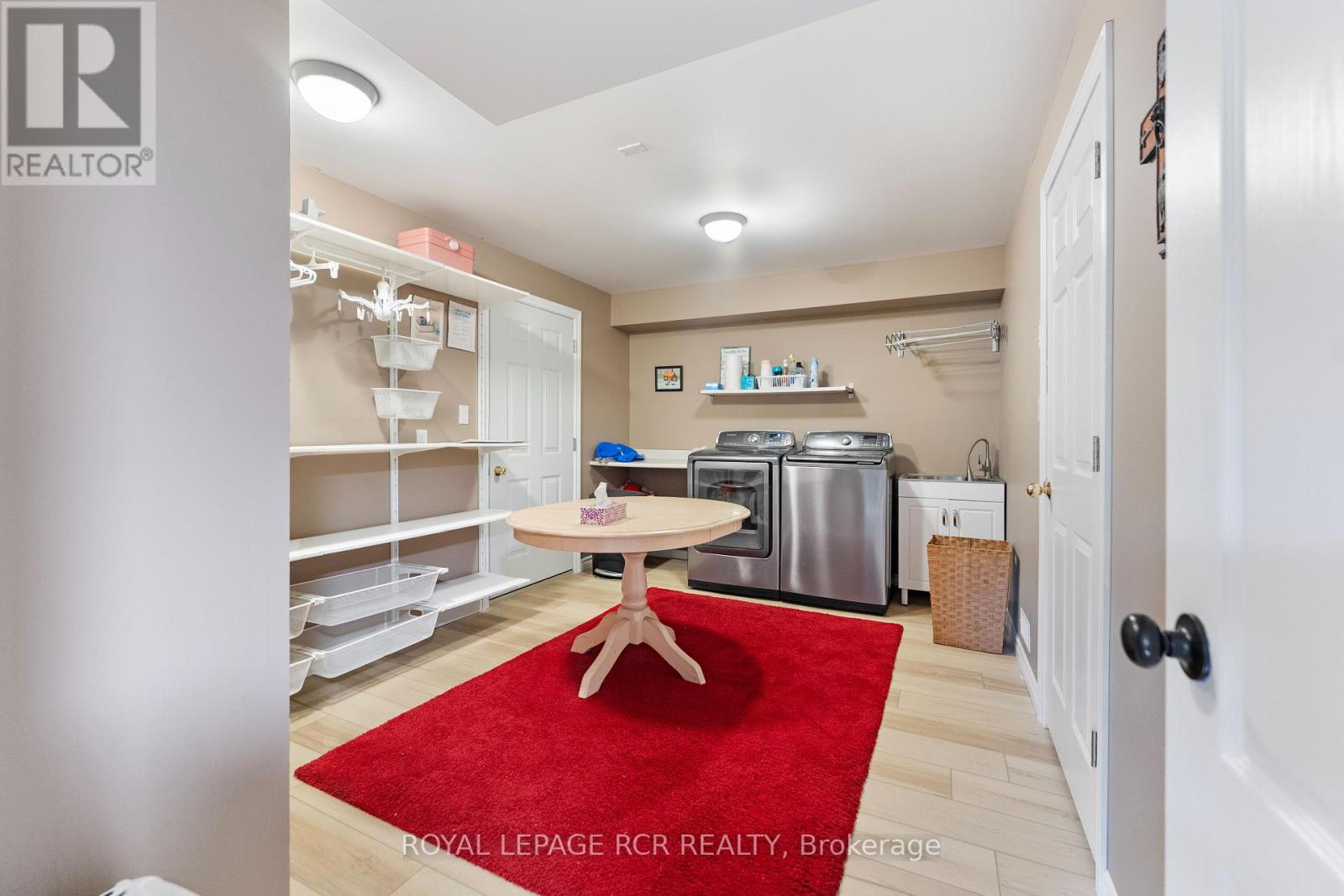 178 Frederick Street W, Wellington North, Ontario  N0G 1A0 - Photo 50 - X13656762