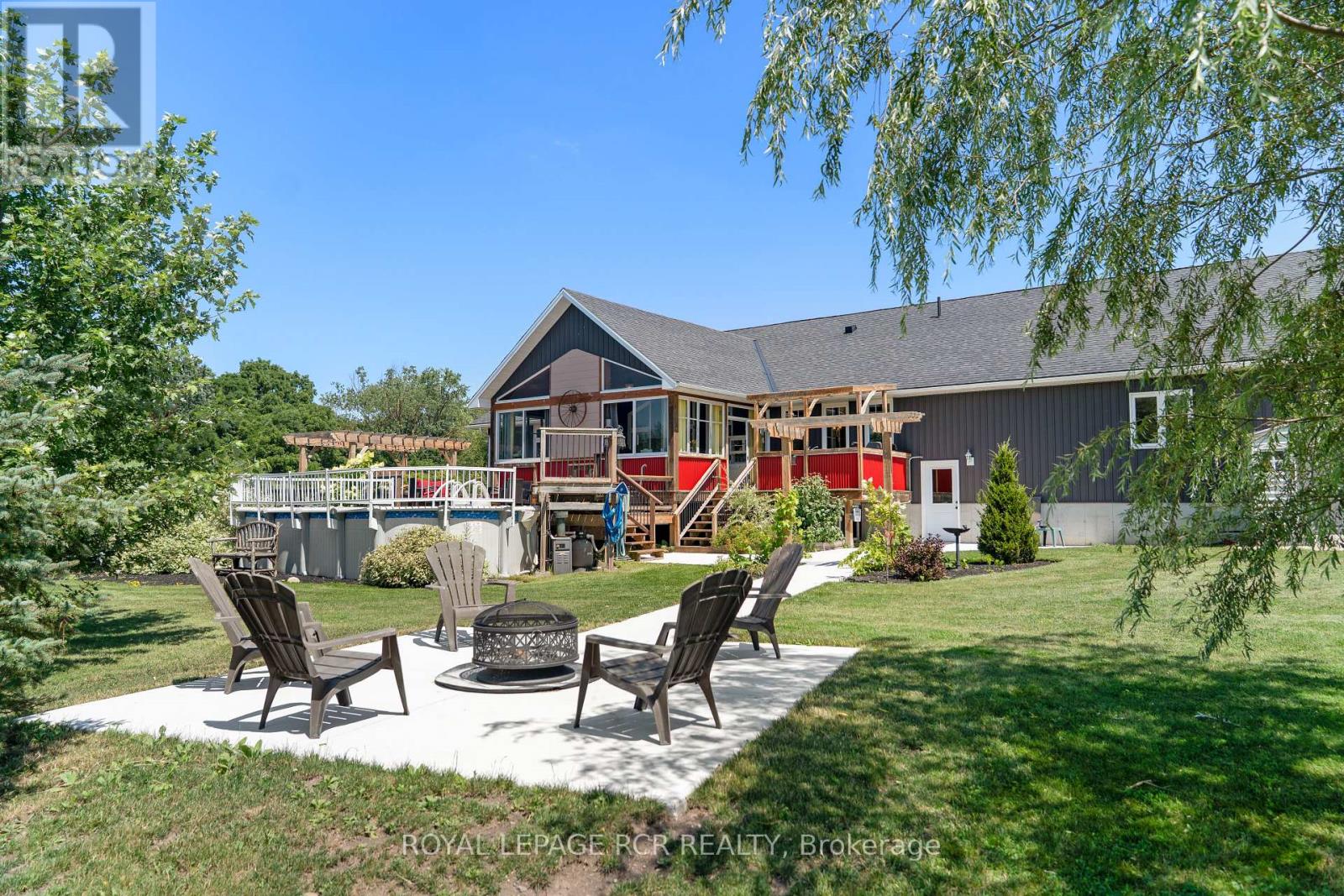 178 Frederick Street W, Wellington North, Ontario  N0G 1A0 - Photo 6 - X13656762