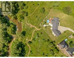 178 FREDERICK STREET W, Wellington North, Ontario
