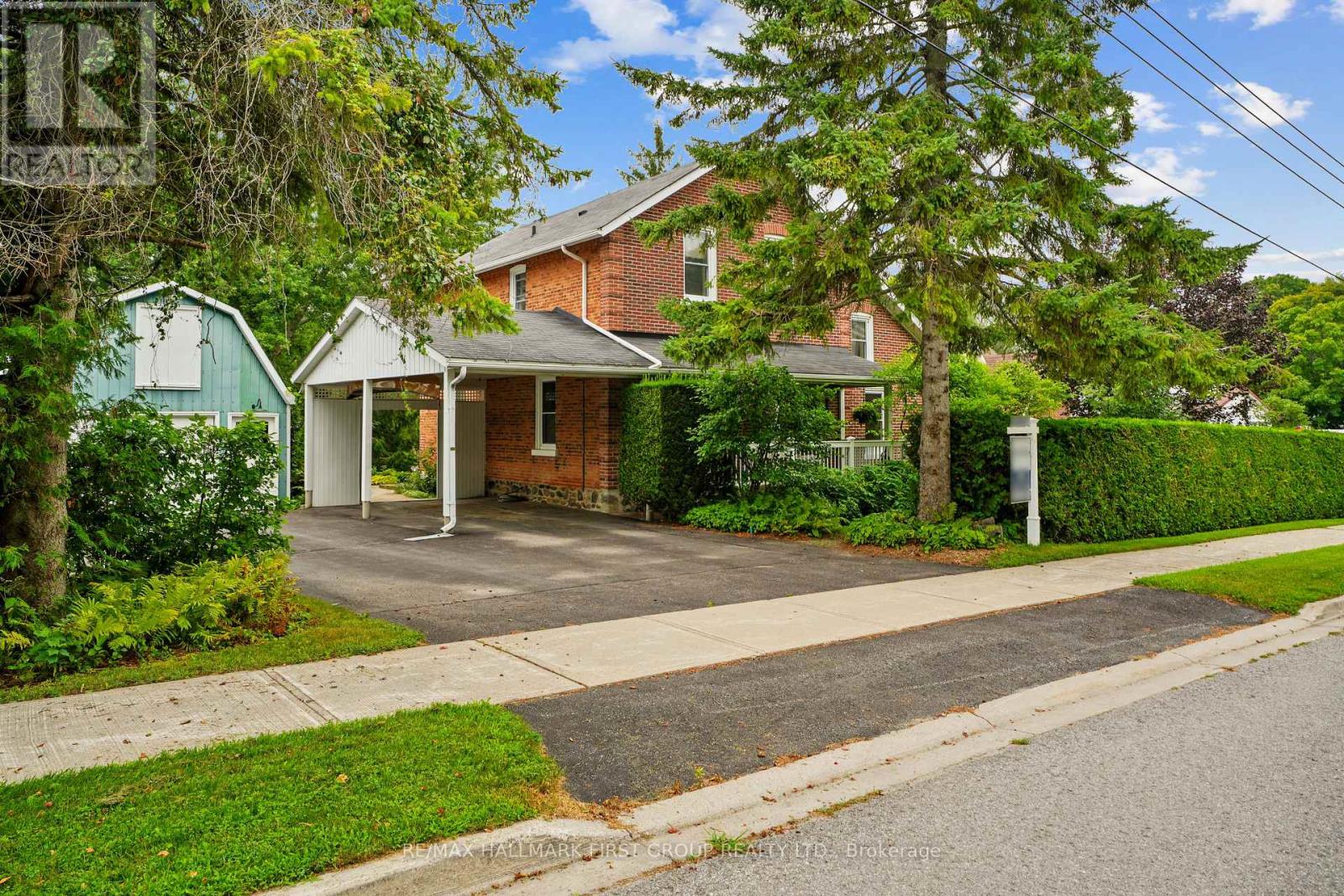 20 KENSINGTON AVENUE, Cramahe, Ontario