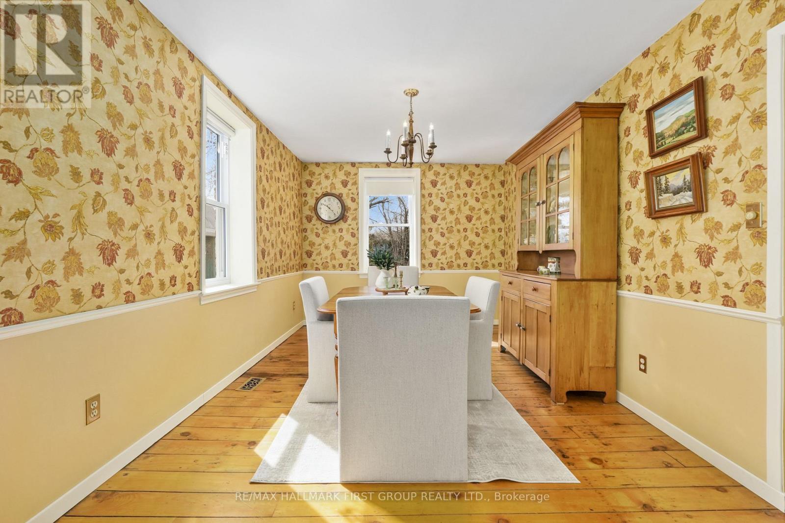 20 Kensington Avenue, Cramahe, Ontario  K0K 1S0 - Photo 11 - X13656764