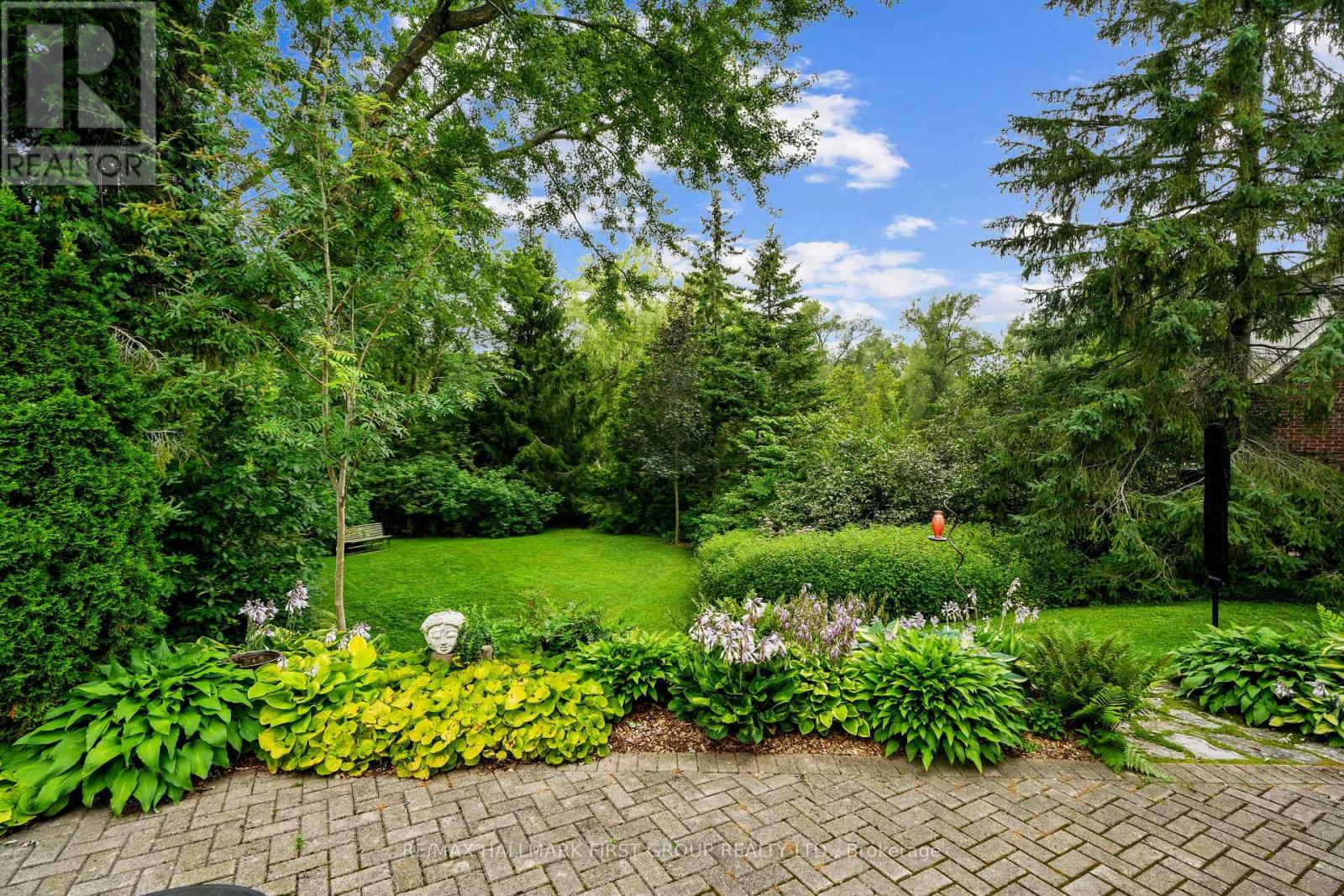 20 Kensington Avenue, Cramahe, Ontario  K0K 1S0 - Photo 40 - X13656764