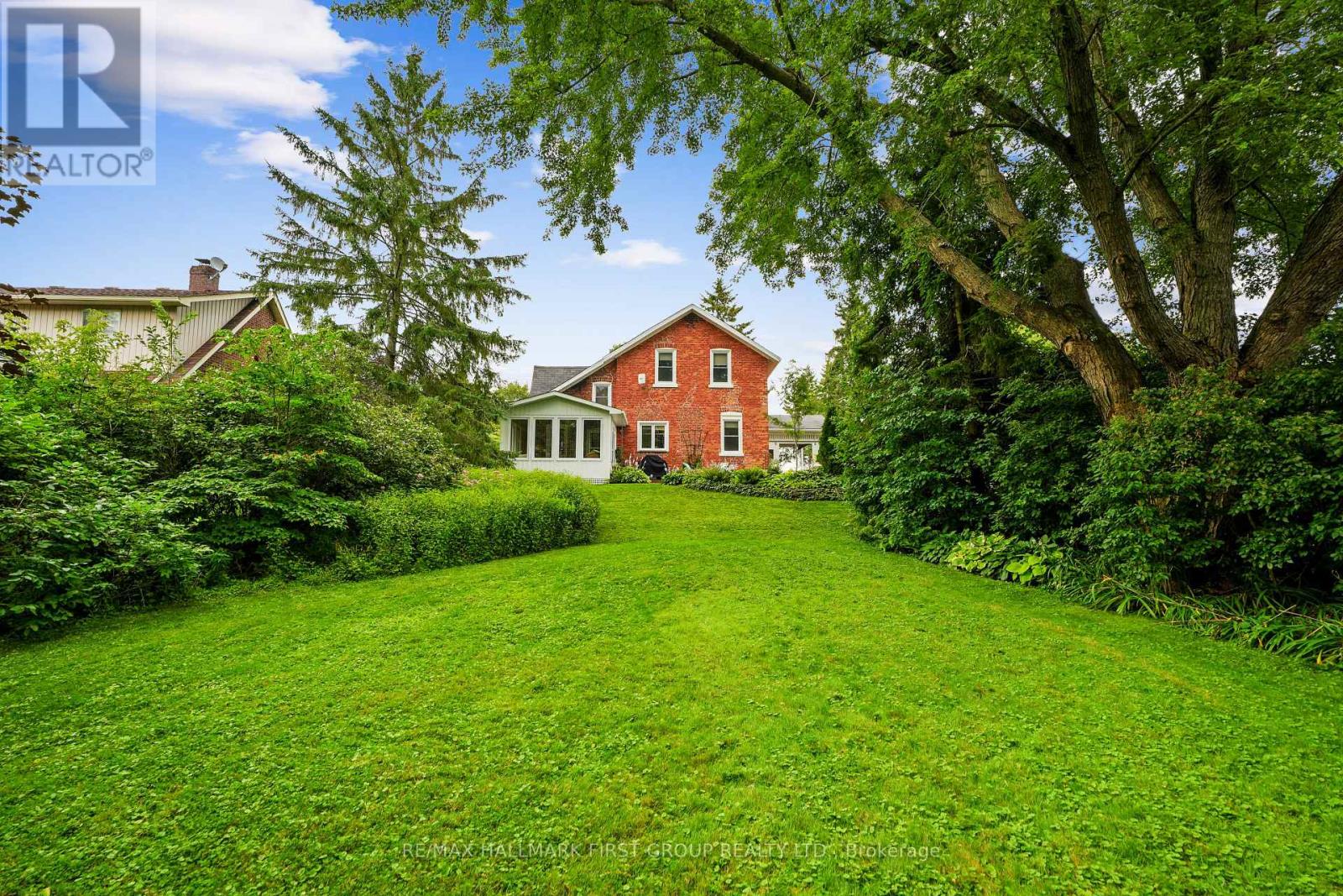 20 Kensington Avenue, Cramahe, Ontario  K0K 1S0 - Photo 44 - X13656764