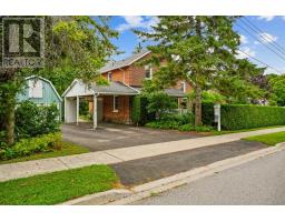 20 KENSINGTON AVENUE, Cramahe, Ontario