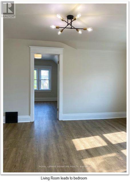 13 Delaware Street, St. Catharines, Ontario  L5M 5L9 - Photo 10 - X13656778