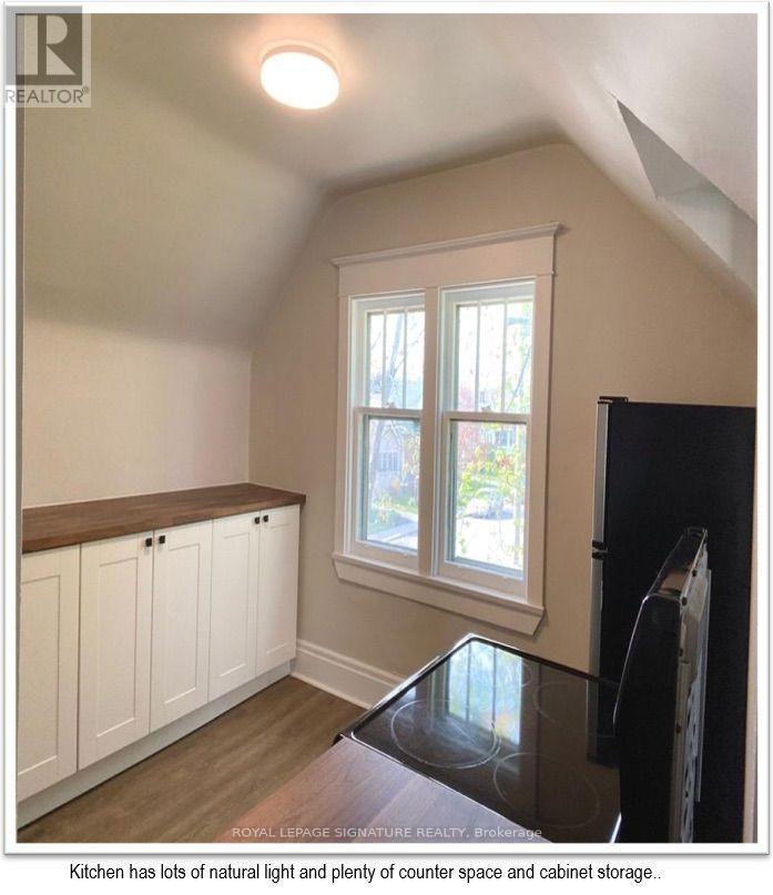 13 Delaware Street, St. Catharines, Ontario  L5M 5L9 - Photo 13 - X13656778