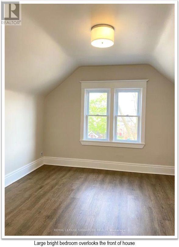 13 Delaware Street, St. Catharines, Ontario  L5M 5L9 - Photo 17 - X13656778