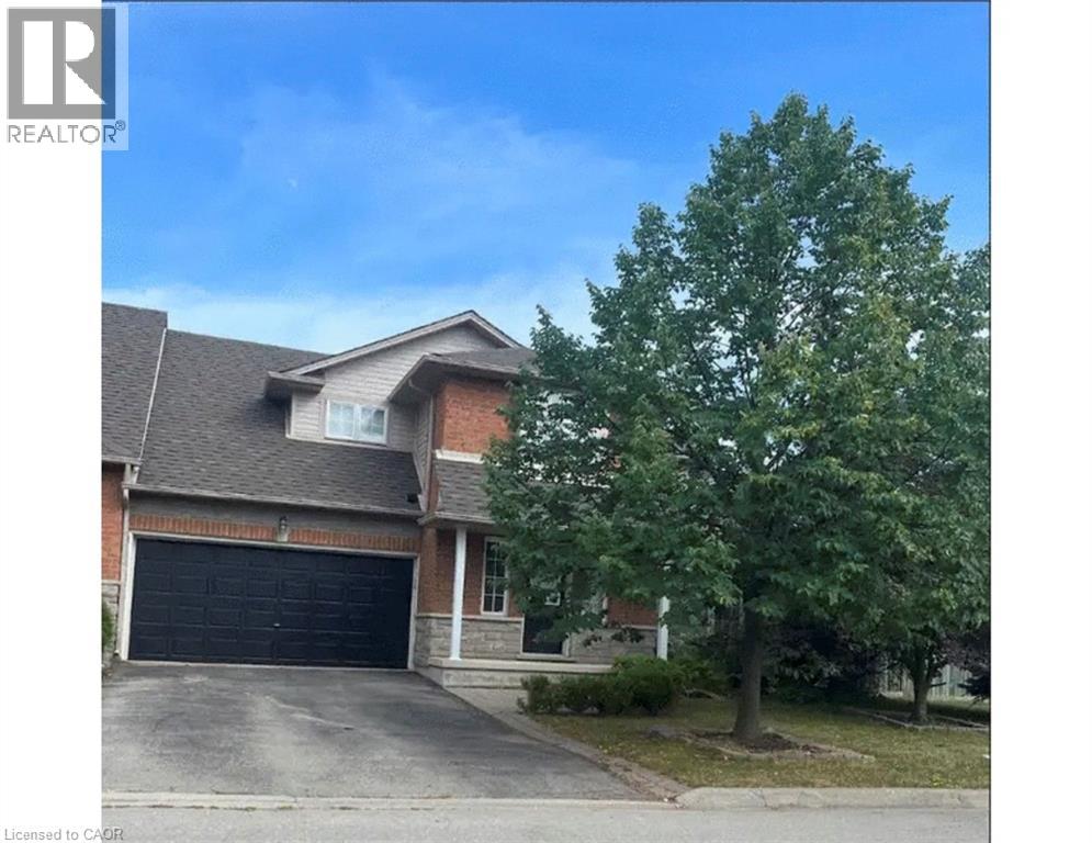 4000- Medland Drive