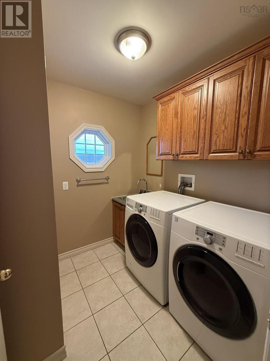 3158 Malagash Road, Malagash, Nova Scotia  B0K 1E0 - Photo 29 - 202605213