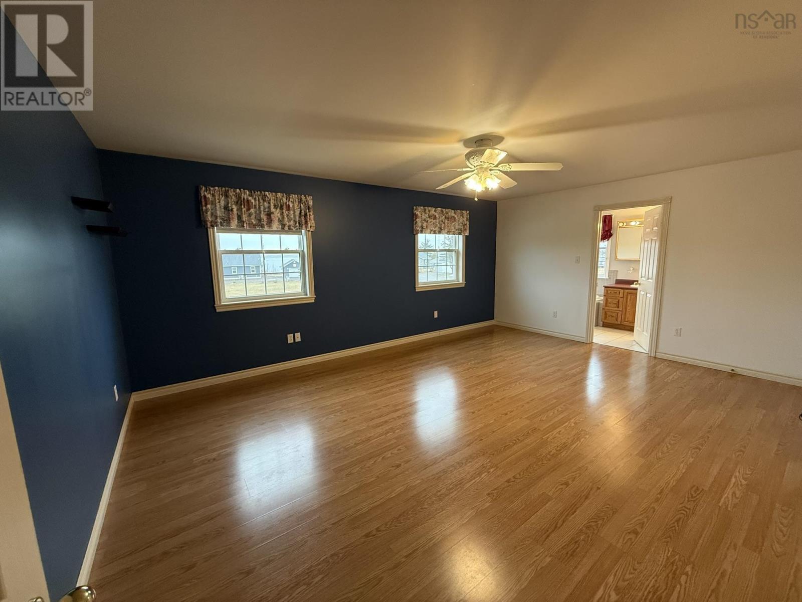 3158 Malagash Road, Malagash, Nova Scotia  B0K 1E0 - Photo 34 - 202605213