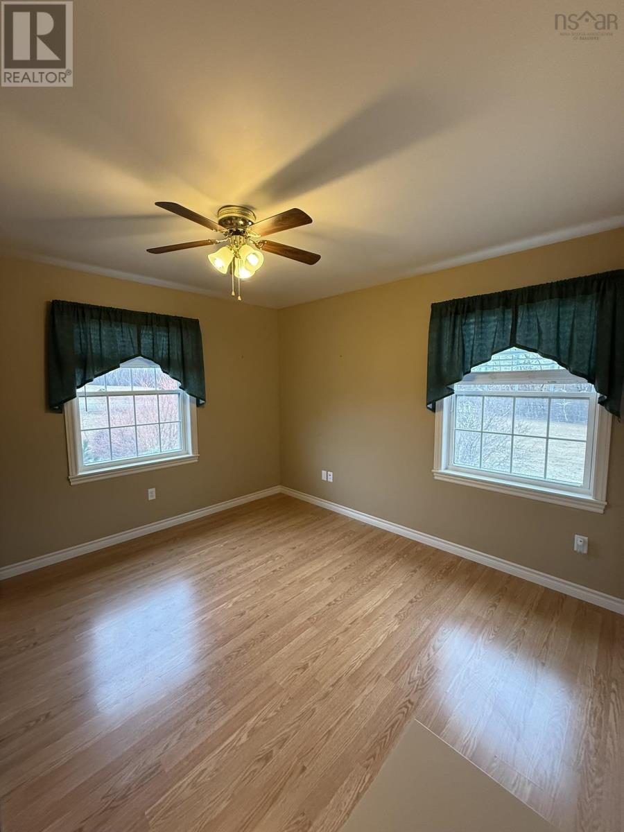 3158 Malagash Road, Malagash, Nova Scotia  B0K 1E0 - Photo 44 - 202605213