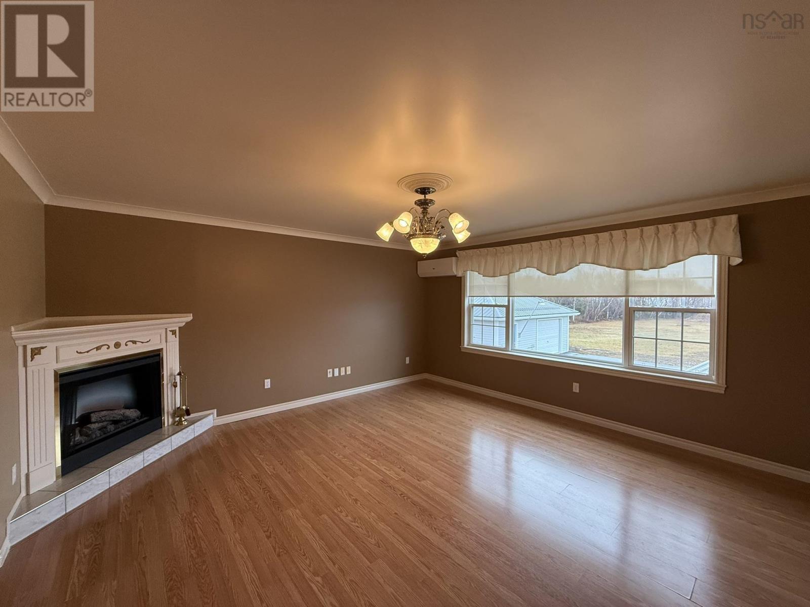 3158 Malagash Road, Malagash, Nova Scotia  B0K 1E0 - Photo 21 - 202605213