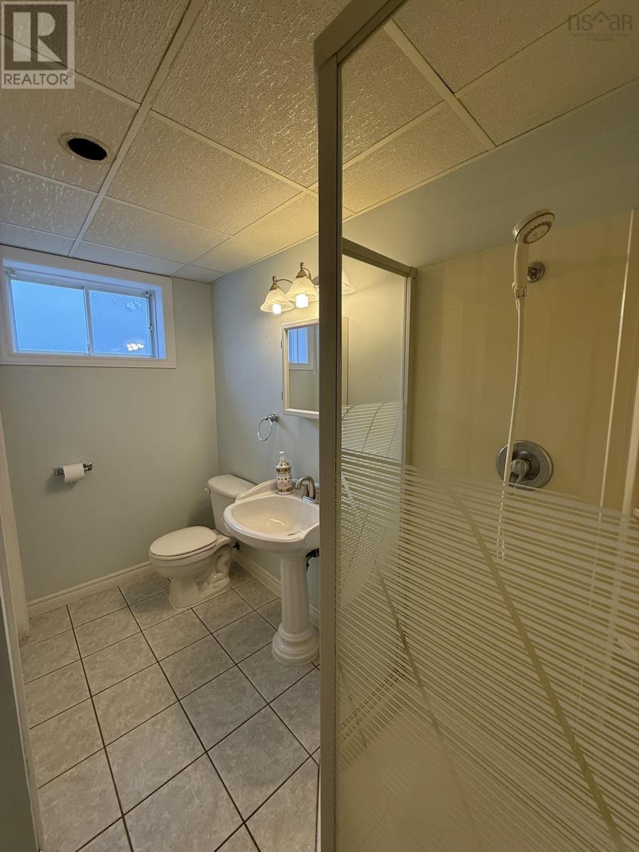 3158 Malagash Road, Malagash, Nova Scotia  B0K 1E0 - Photo 46 - 202605213