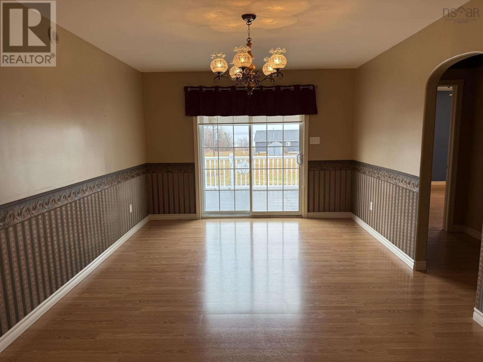 3158 Malagash Road, Malagash, Nova Scotia  B0K 1E0 - Photo 26 - 202605213