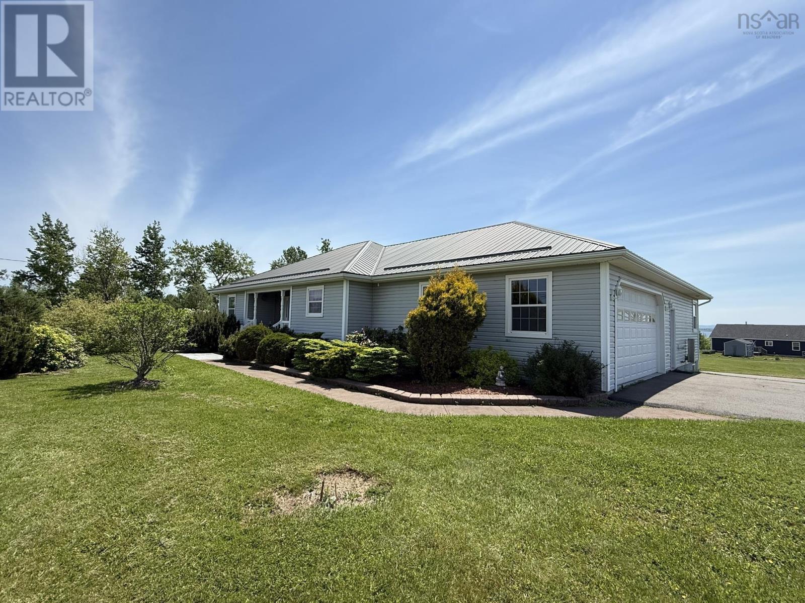 3158 Malagash Road, Malagash, Nova Scotia  B0K 1E0 - Photo 3 - 202605213