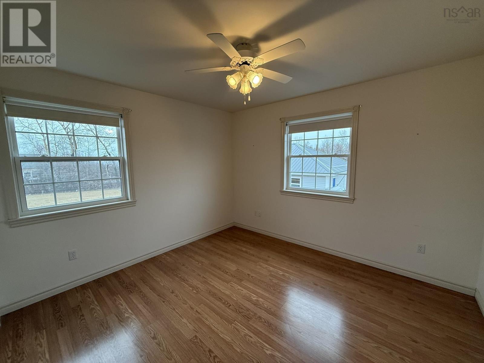 3158 Malagash Road, Malagash, Nova Scotia  B0K 1E0 - Photo 31 - 202605213