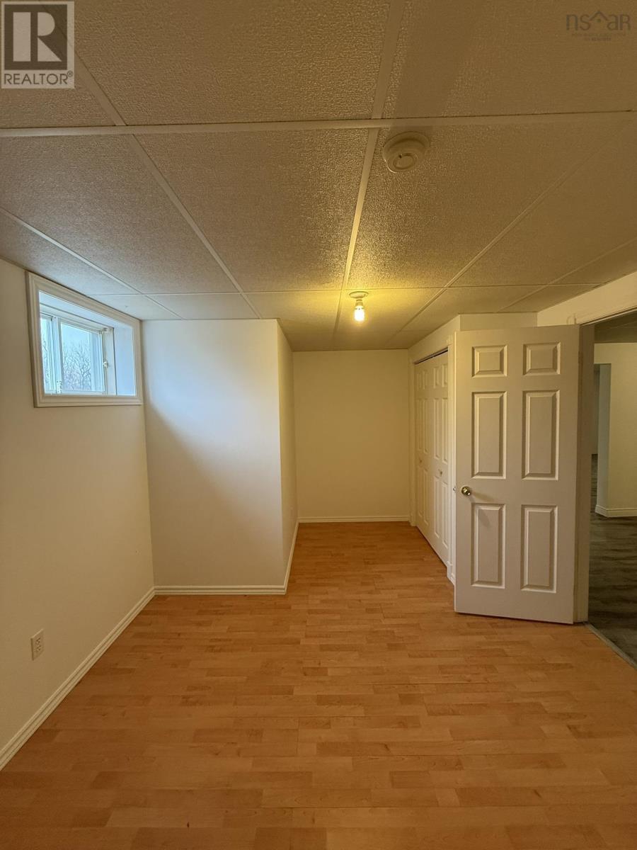 3158 Malagash Road, Malagash, Nova Scotia  B0K 1E0 - Photo 49 - 202605213