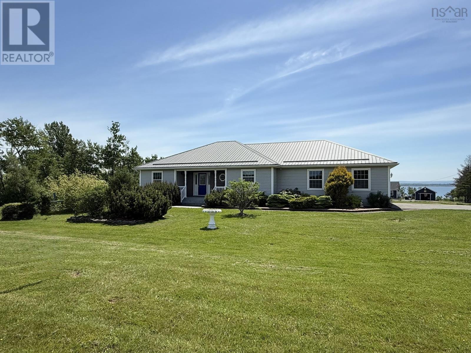 3158 Malagash Road, Malagash, Nova Scotia  B0K 1E0 - Photo 5 - 202605213