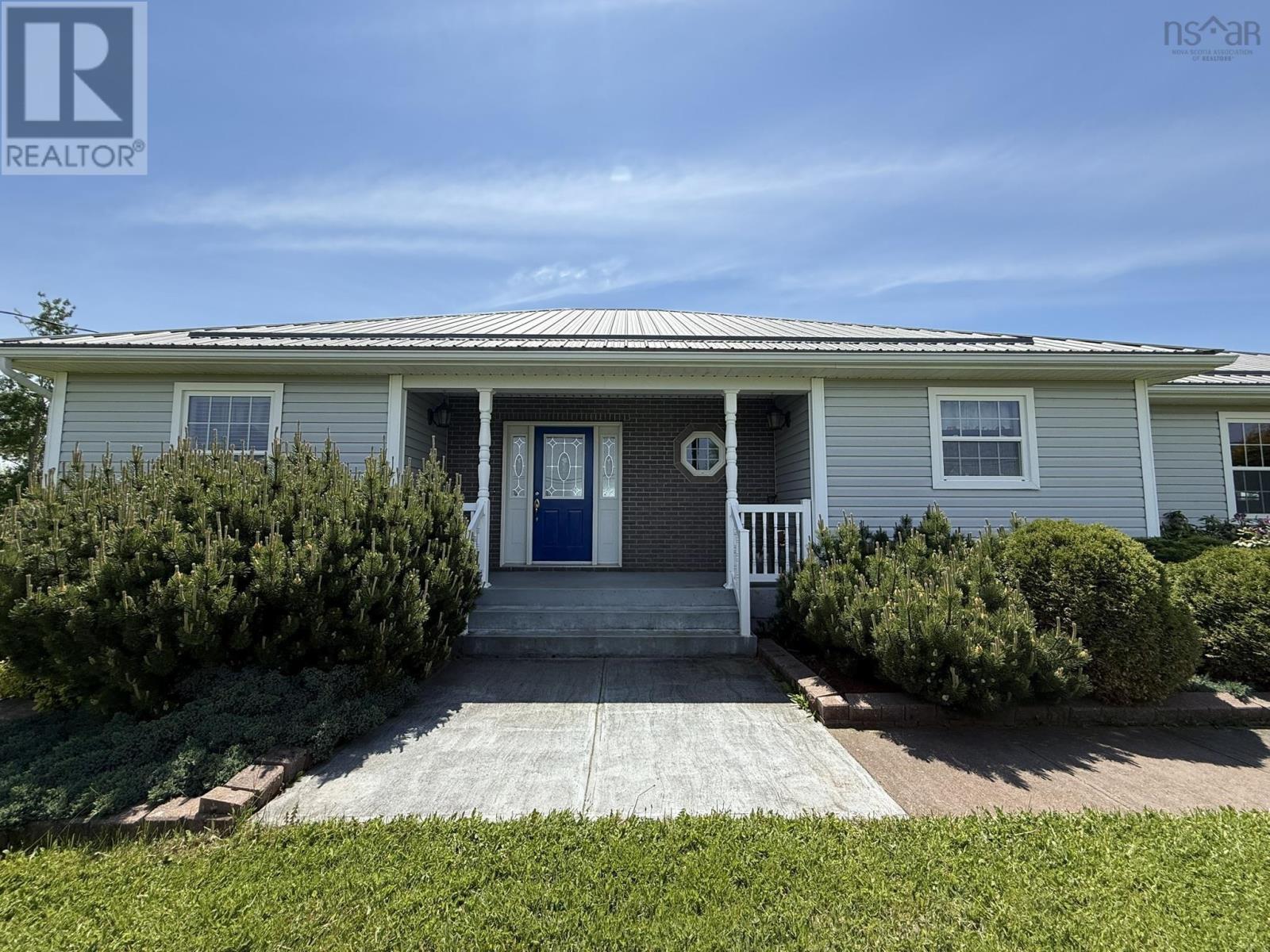3158 Malagash Road, Malagash, Nova Scotia  B0K 1E0 - Photo 4 - 202605213